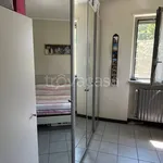 Affitto 2 camera appartamento di 57 m² in San Maurizio d'Opaglio