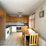 apartment at Woodbrook Crescent, Castleknock, Dublin 15, Ireland