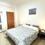 Rent 3 bedroom apartment of 60 m² in Noto