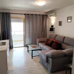 Rent 1 bedroom apartment of 39 m² in Fuengirola