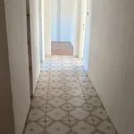 Pronajměte si 3 ložnic/e byt o rozloze 77 m² v Most