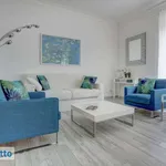 Rent 3 bedroom apartment of 100 m² in Rome