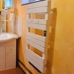 Appartement de 89 m² avec 4 chambre(s) en location à Chassiers