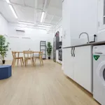 Habitación de 80 m² en valencia