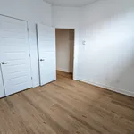 Rent 1 bedroom apartment in Gatineau