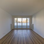 Rent 3 bedroom apartment of 65 m² in Colombes