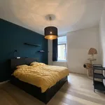 Huur 3 slaapkamer huis van 104 m² in Gent