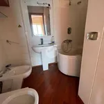 Rent 2 bedroom apartment of 80 m² in Napoli