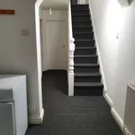 Rent 6 bedroom apartment in North West England