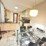 Rent 3 bedroom apartment in Vitoria-Gasteiz