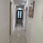 Rent 6 bedroom apartment of 110 m² in Riccione