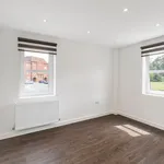 Rent 1 bedroom flat in Colchester