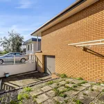 Rent 3 bedroom apartment in West Moonah