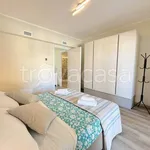 Rent 3 bedroom apartment of 60 m² in Grosseto