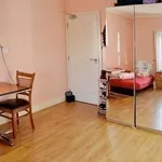 Rent 1 bedroom flat in London