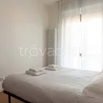 Rent 2 bedroom apartment of 49 m² in Milano