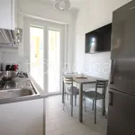 Rent 2 bedroom apartment of 40 m² in Borghetto Santo Spirito