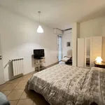 Rent 4 bedroom apartment of 100 m² in Viareggio