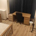 Rent 1 bedroom house in East Midlands