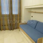 Rent 5 bedroom apartment of 100 m² in Forte dei Marmi