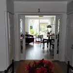 Rent 3 bedroom apartment of 110 m² in Den Haag