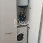 Ενοικίαση 1 υπνοδωμάτια διαμέρισμα από 58 m² σε Athens