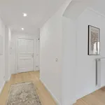 Miete 5 Schlafzimmer wohnung von 95 m² in Berlin