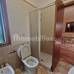 Two-family villa via Grotticelle, Pozzillo, Stazzo, Santa Tecla, Acireale