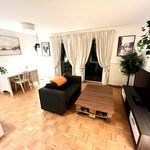 Rent 2 bedroom apartment of 40 m² in Dresden