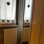 Rent 3 bedroom apartment of 115 m² in Foggia