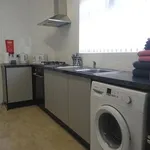 Rent 4 bedroom apartment in North East England