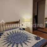 Rent 1 bedroom apartment of 110 m² in Piacenza