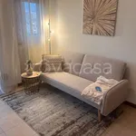 Rent 2 bedroom apartment of 60 m² in Osio Sotto