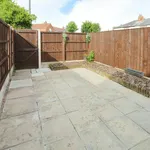 Rent 3 bedroom house in Newark and Sherwood