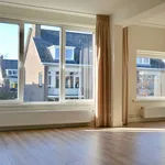 Huur 2 slaapkamer appartement van 87 m² in Den Haag