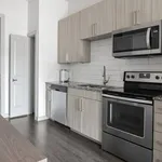 Rent 1 bedroom apartment in San Antonio