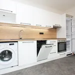 Rent 2 bedroom apartment of 50 m² in Kolín