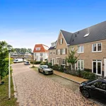 Huur 5 slaapkamer huis van 133 m² in Tuindershof