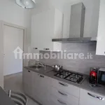 2-room flat corso Leonardo da Vinci 6., Borghetto Santo Spirito