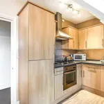 Rent 1 bedroom flat of 42 m² in Reading