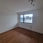 Pronajměte si 2 ložnic/e byt o rozloze 58 m² v Brno