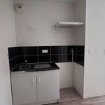 Appartement de 22 m² avec 1 chambre(s) en location à Saint-Pierre-des-Corps