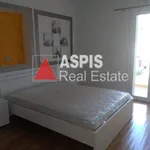 Rent 1 bedroom apartment of 70 m² in Upper Glyfada