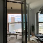 Huur 2 slaapkamer appartement in Antwerpen