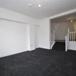 Rent 1 bedroom flat in Wakefield