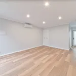 Rent 2 bedroom apartment in Bendigo