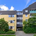 Rent 4 bedroom apartment of 107 m² in Osnabrück