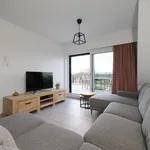 Rent 3 bedroom apartment in Ravels