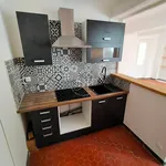 Appartement de 47 m² avec 2 chambre(s) en location à Lorgues