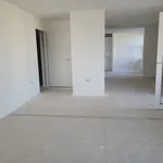 Huur 1 slaapkamer appartement van 88 m² in Eindhoven